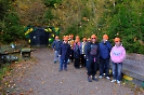 foto_9