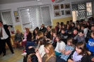 Dzień Kobiet - 08.III.2013