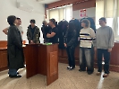 foto_11