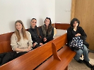 foto_12