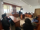 foto_14
