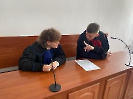 foto_15