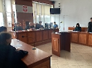 foto_16