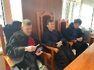 foto_17