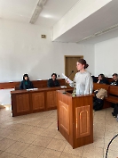foto_18