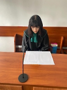 foto_19