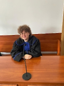foto_20
