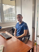 foto_21