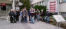 foto_2