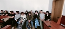 foto_4