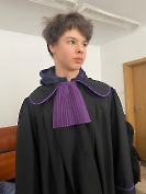 foto_7