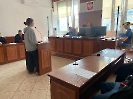 foto_8