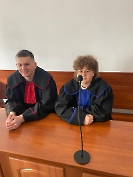 foto_9