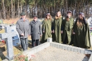 Konkurs - Ocalić od zapomnienia - 19 III 2015_1