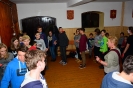 Korzkiew w zimowej scenerii - 12-14 X 2015_35