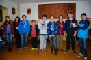 Korzkiew w zimowej scenerii - 12-14 X 2015_40