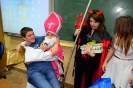 Mikołaj - 4 XII 2015_10