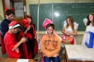 Mikołaj - 4 XII 2015_1