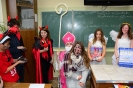 Mikołaj - 4 XII 2015_2