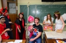 Mikołaj - 4 XII 2015_4