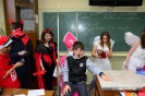 Mikołaj - 4 XII 2015_7
