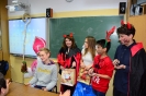 Mikołaj - 4 XII 2015_9