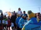 Mistrzostwa narciarskie - 20.III.2012