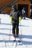 Mistrzostwa narciarskie