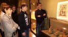 Muzeum Archeologiczne - 22 XI 2016_2