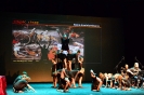 Nasz występ w Teatrze Ludowym - 3 IV 2017
