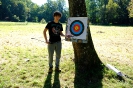 foto_19