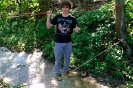foto_24