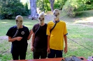 foto_29