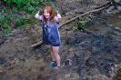 foto_33