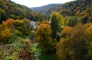 foto_10