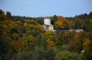 foto_14