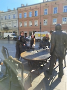 foto_12
