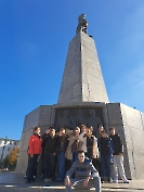 foto_13