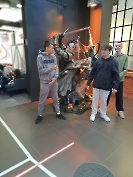 foto_14