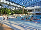 foto_15