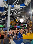 foto_16