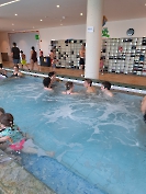 foto_17