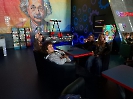 foto_1