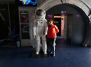 foto_2