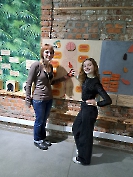 foto_5