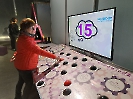 foto_6