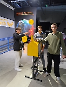 foto_8