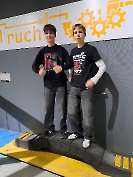 foto_9