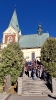 foto_1