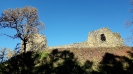 foto_2